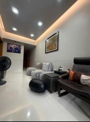 Primo Residences (D19), Apartment #460658701
